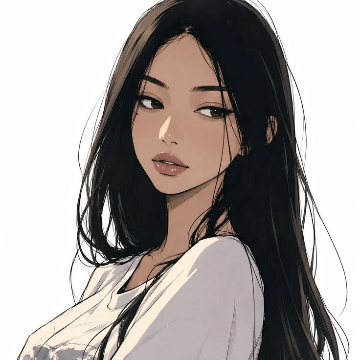 Amelia