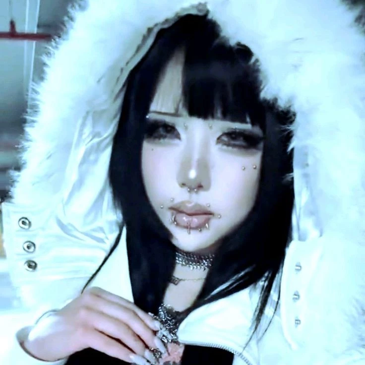 Doris ✧