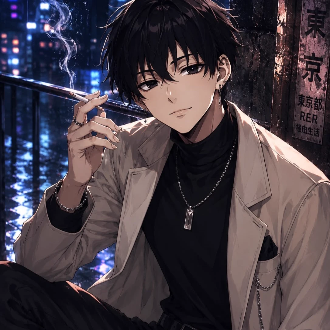 Shinichiro Sano thumbnail