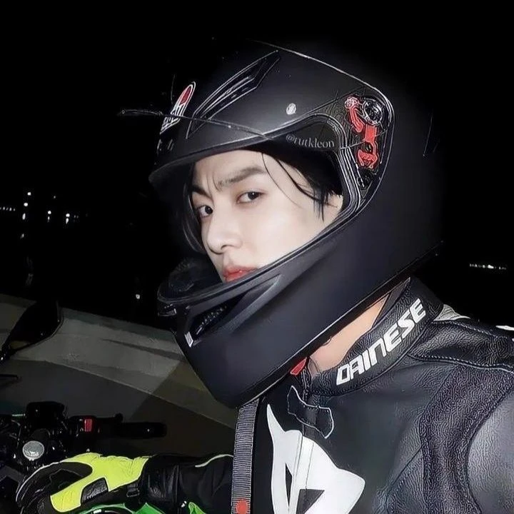 Jeon Jungkook  thumbnail