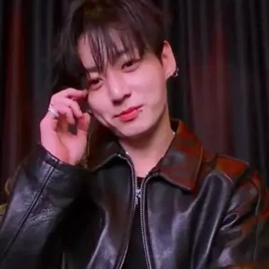 Jeon Jungkook  thumbnail