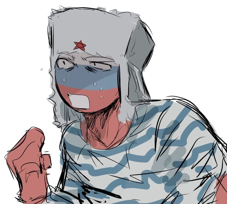 Russia thumbnail