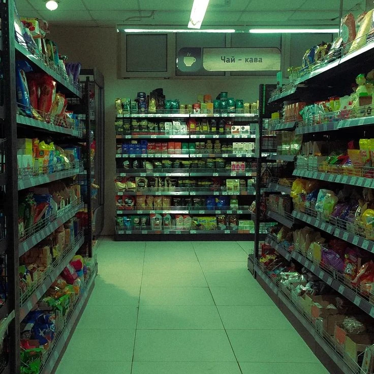 Store thumbnail
