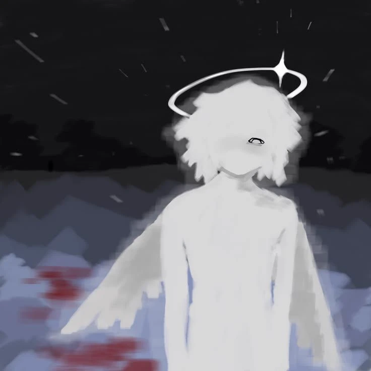 Aurora, star child thumbnail