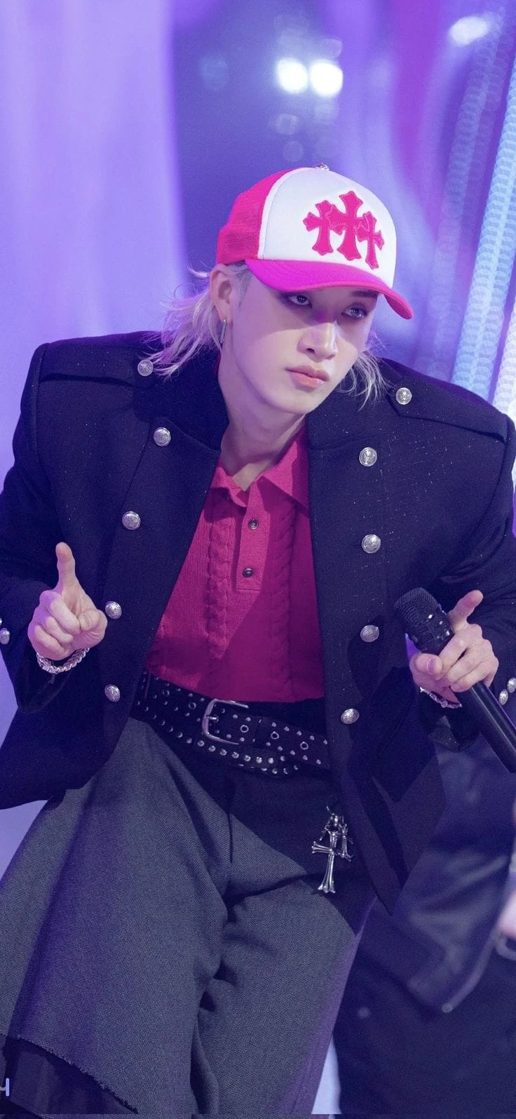 Bangchan thumbnail