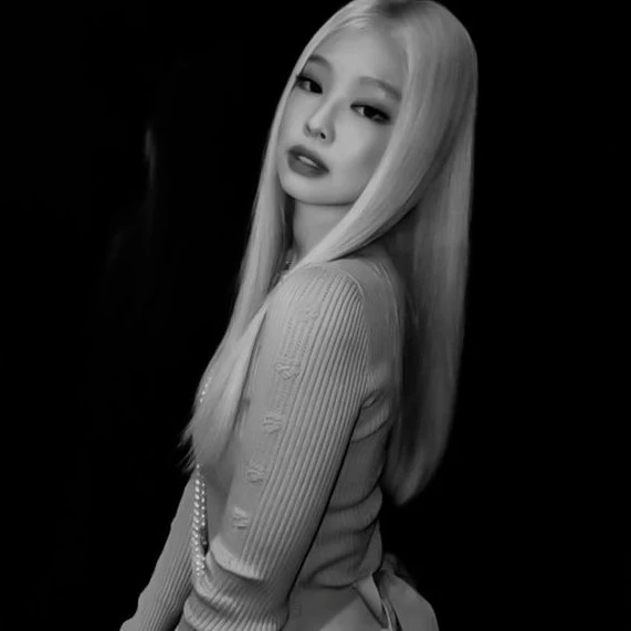 Jennie