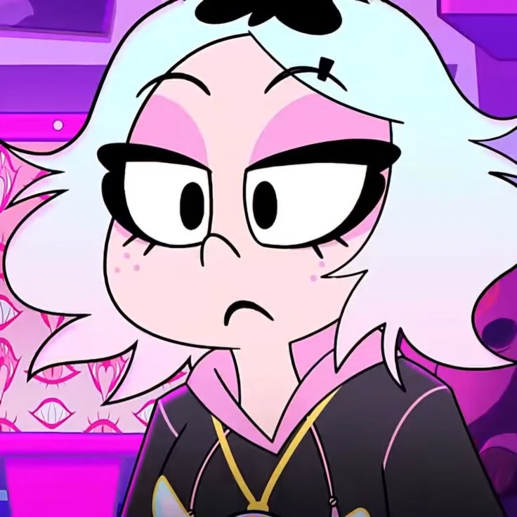 emberlynn thumbnail