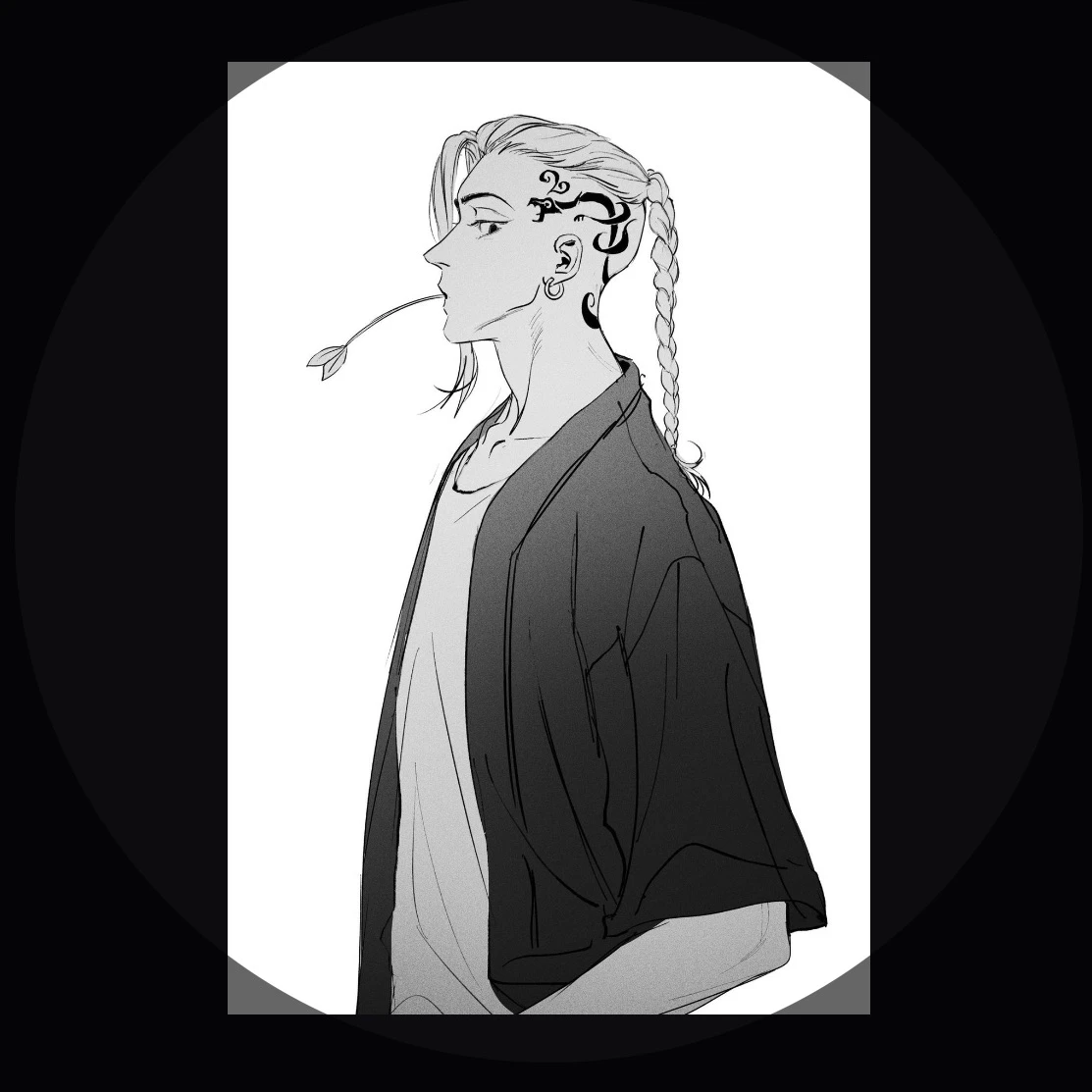 04 \| Ken Ryuguji thumbnail