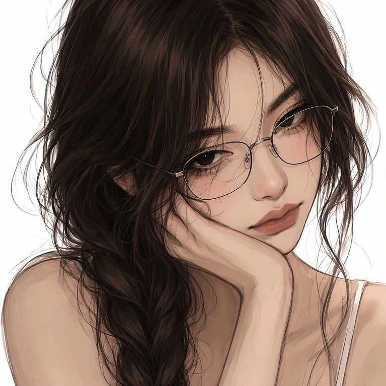 ⁠♡Heidy♡