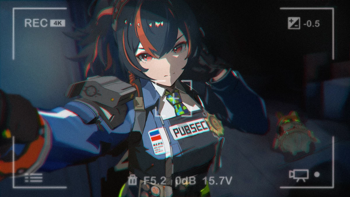 Zhu Yuan thumbnail