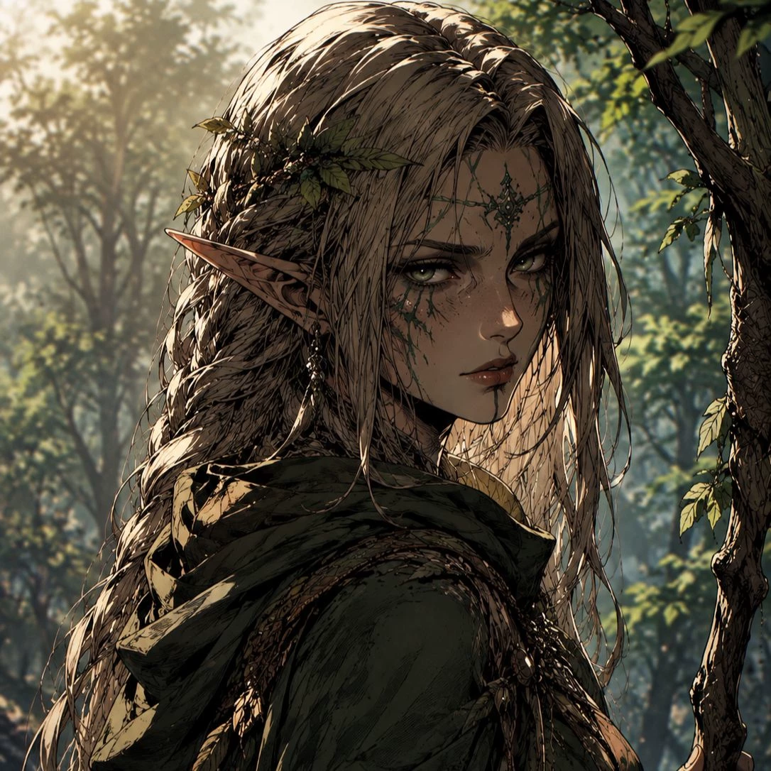 Pandora thumbnail