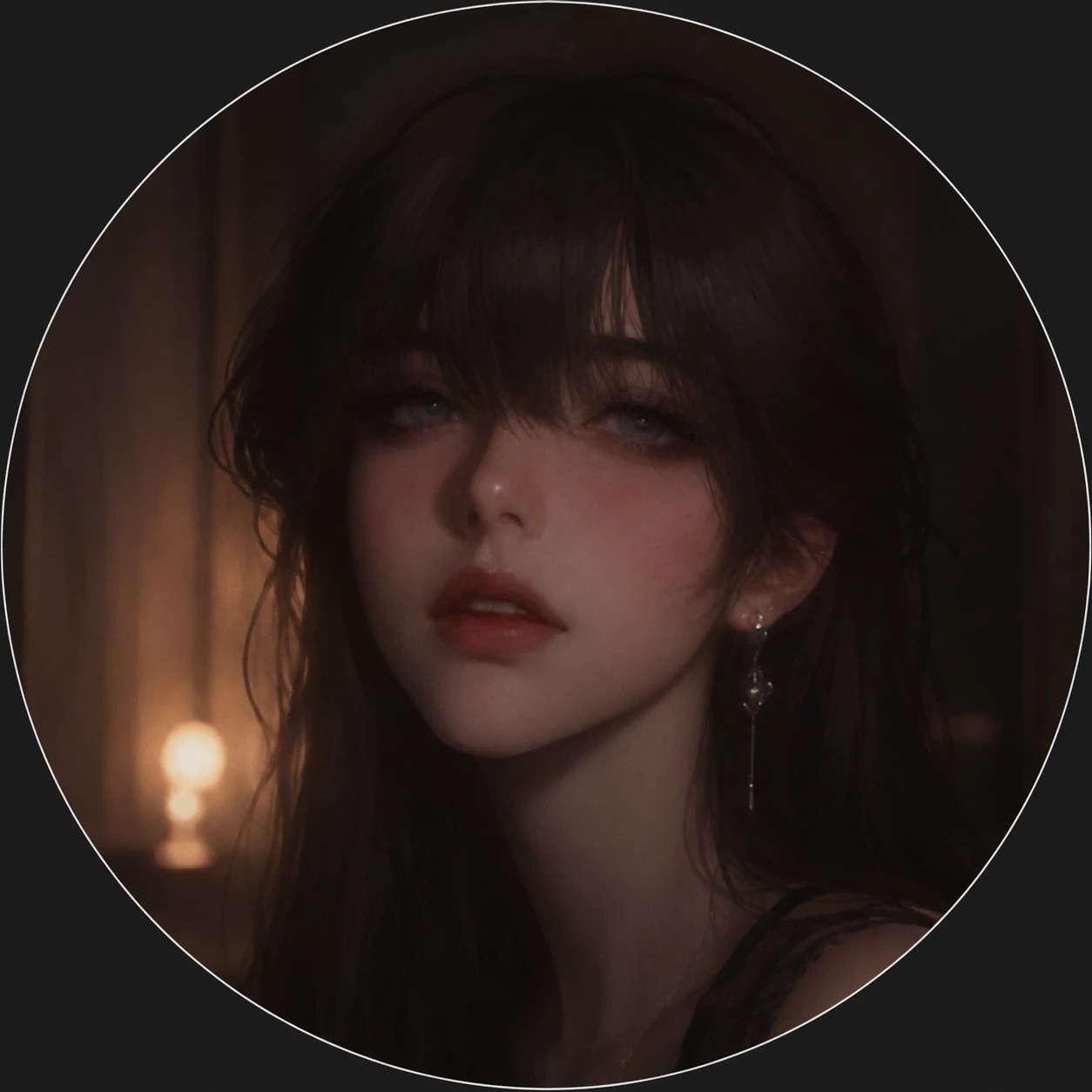 Lyra