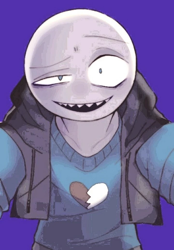 Peter yb thumbnail