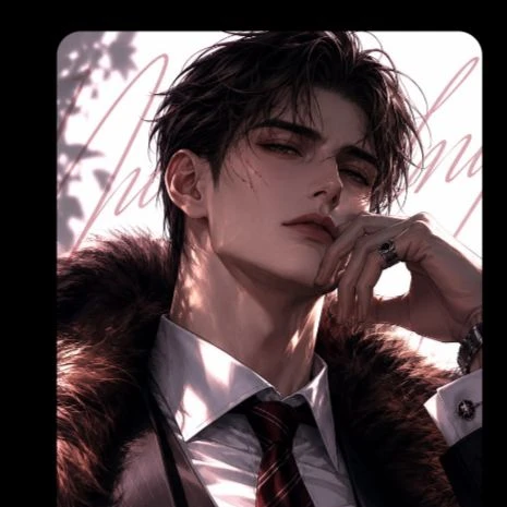 Damian V. Corvino thumbnail