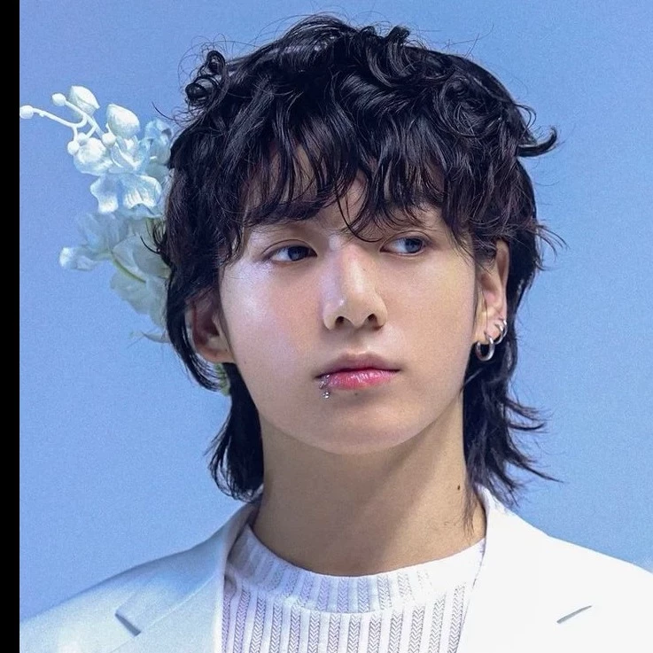 Jeon Jung-kook thumbnail