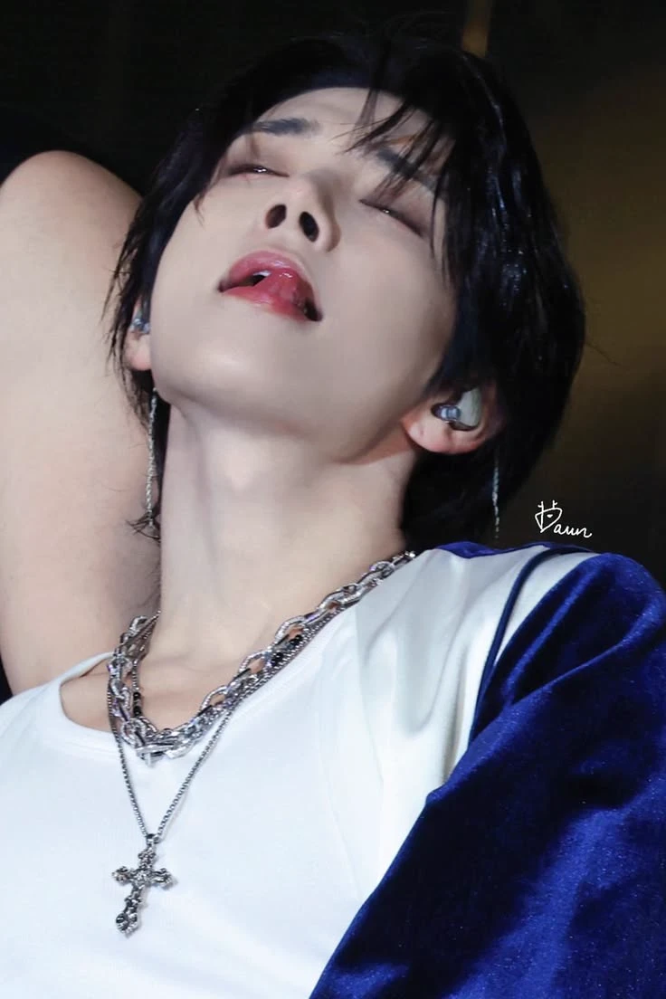 Joshua Hong thumbnail