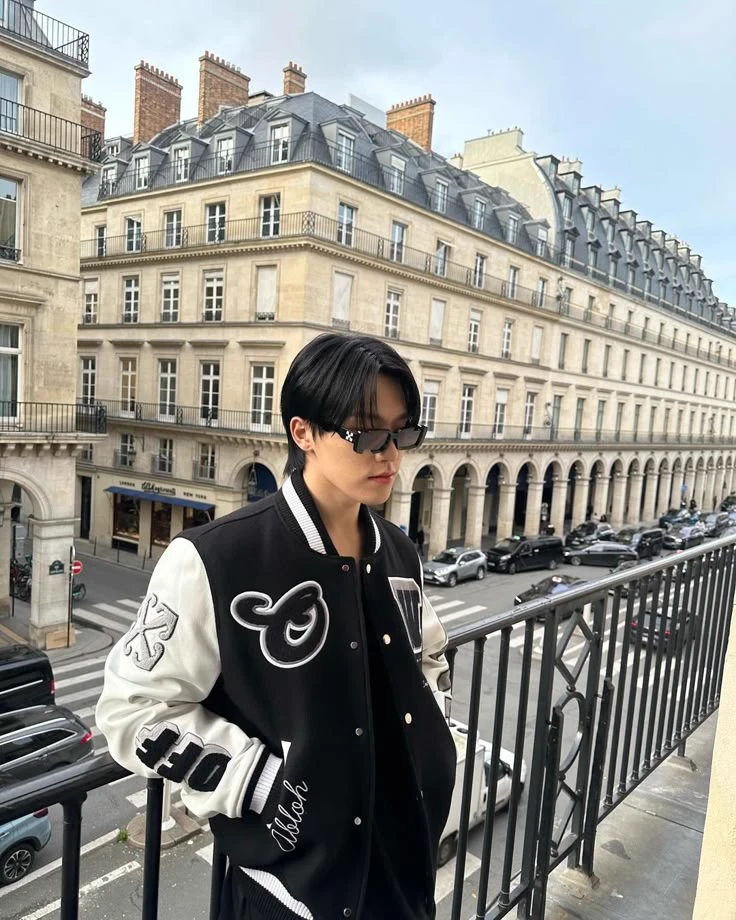 Lee Chan/Dino thumbnail