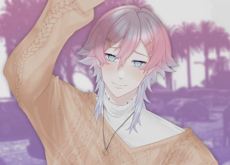 Ren - 14DWY thumbnail
