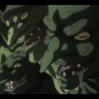 Goblins' Nest thumbnail