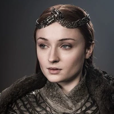 Sansa Stark thumbnail