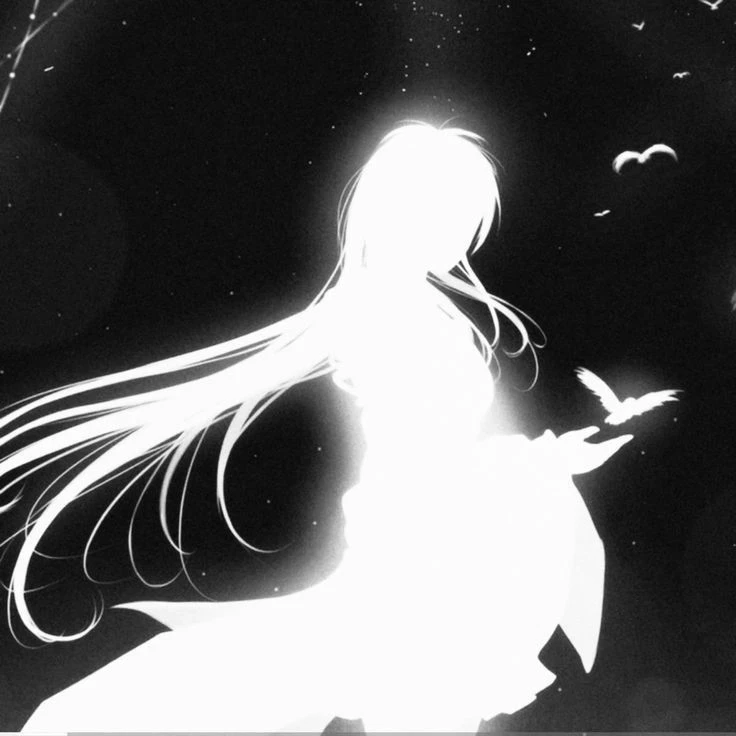 angel thumbnail