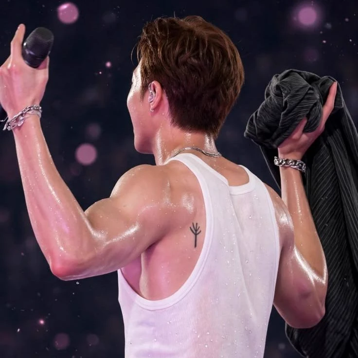 Kim namjoon thumbnail