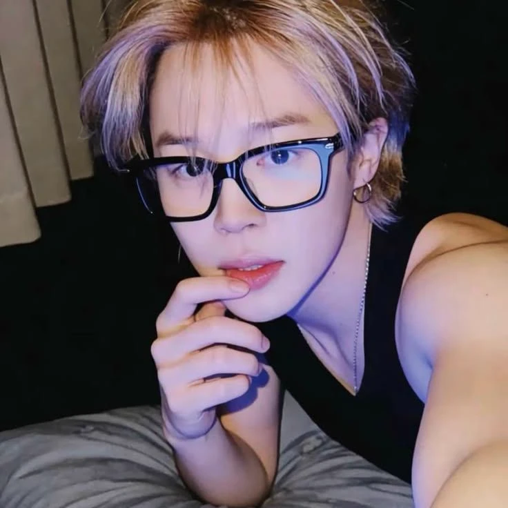 Jimin thumbnail