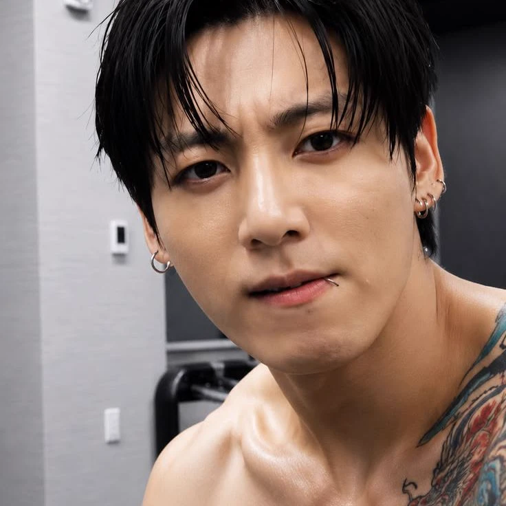 jungkook thumbnail