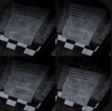 MCI [2] thumbnail