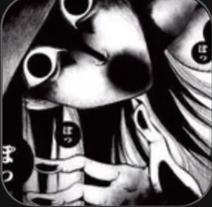 Hachishakusama thumbnail