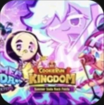 Cookie Run Kingdom 3 thumbnail