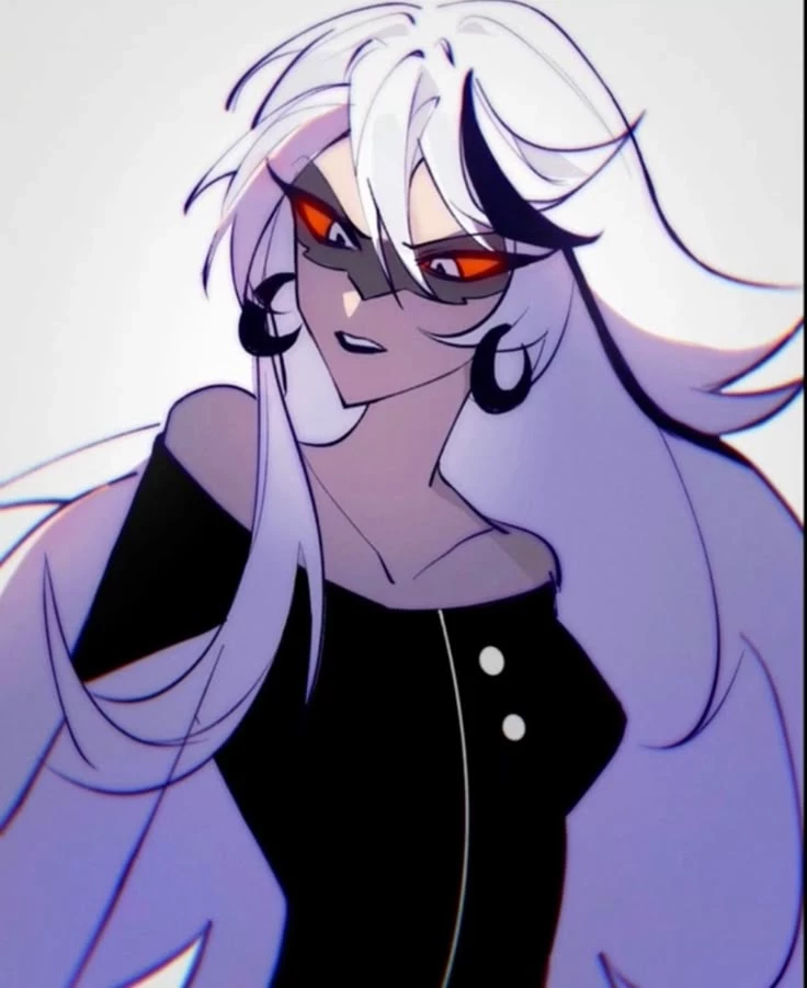 Carmilla Carmine thumbnail
