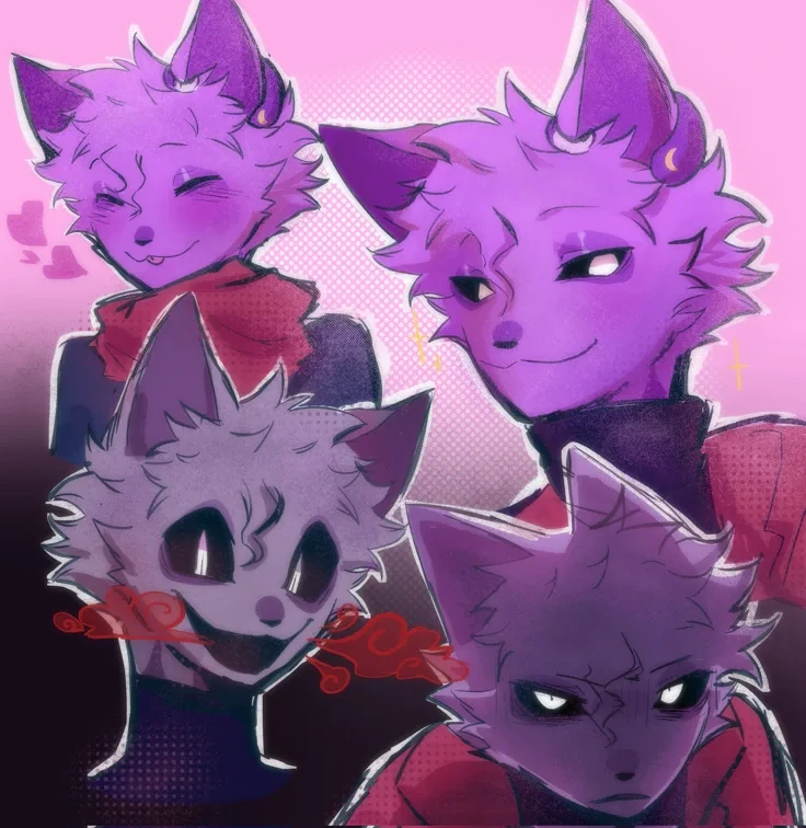 Catnap thumbnail