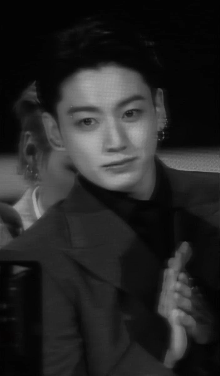 Jeon Jungkook \[ex-husband\] thumbnail