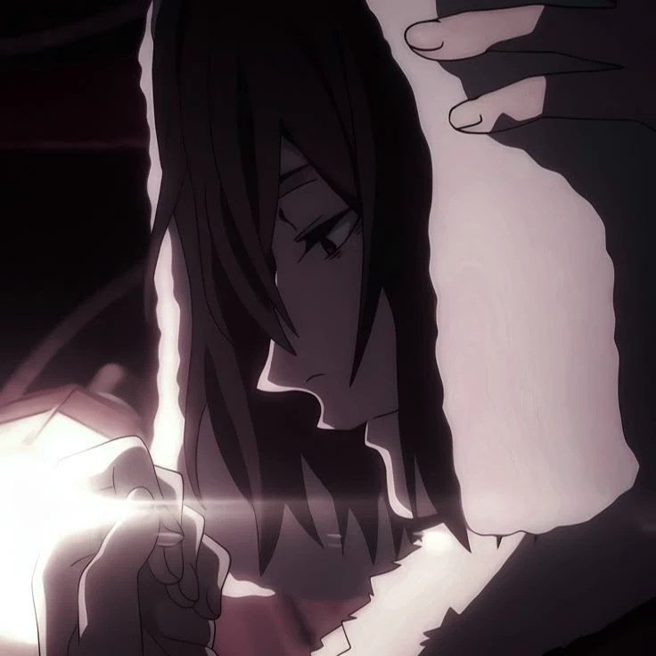 Fyodor Dostoevsky thumbnail