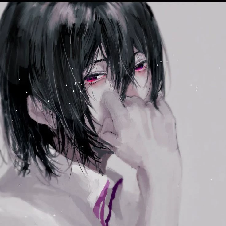 Fyodor thumbnail