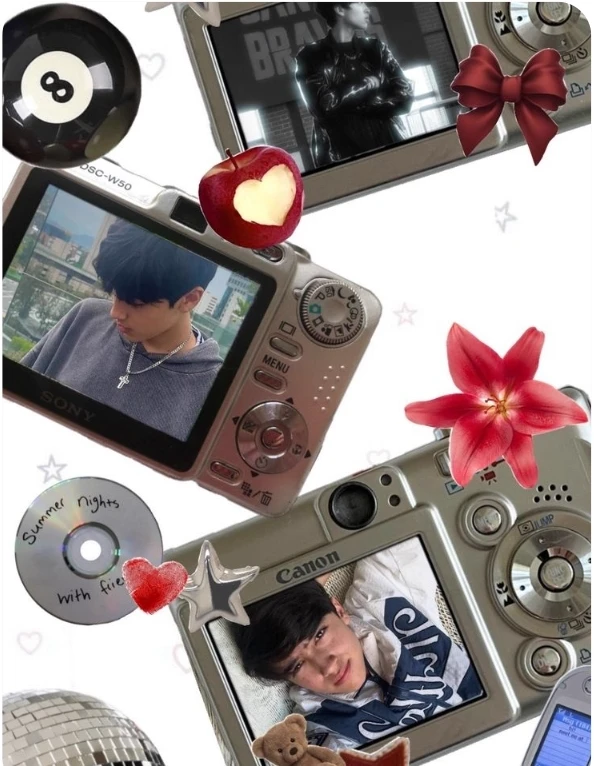 Kenneth thumbnail