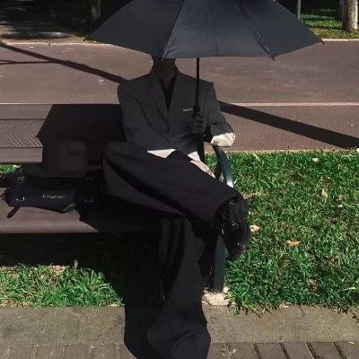 Dương Lâm (Yang Lin). thumbnail