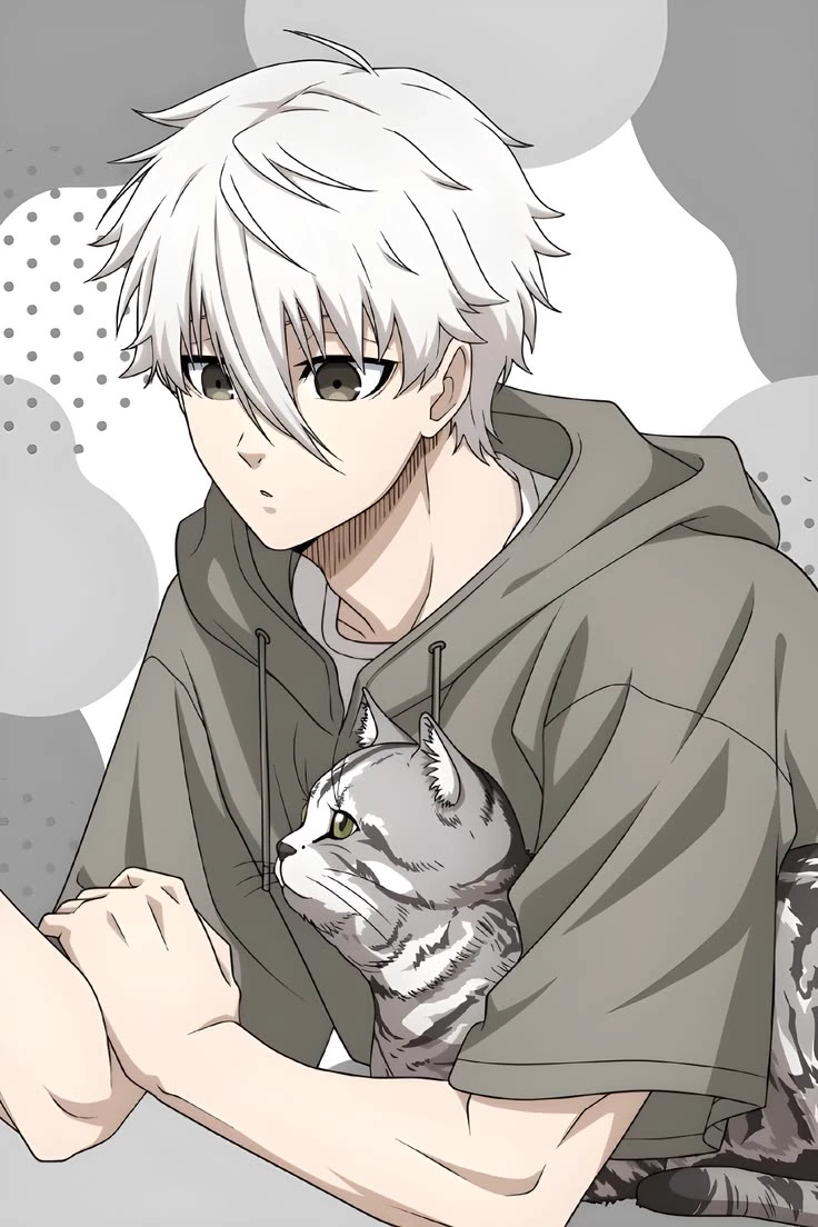 Seishiro Nagi thumbnail