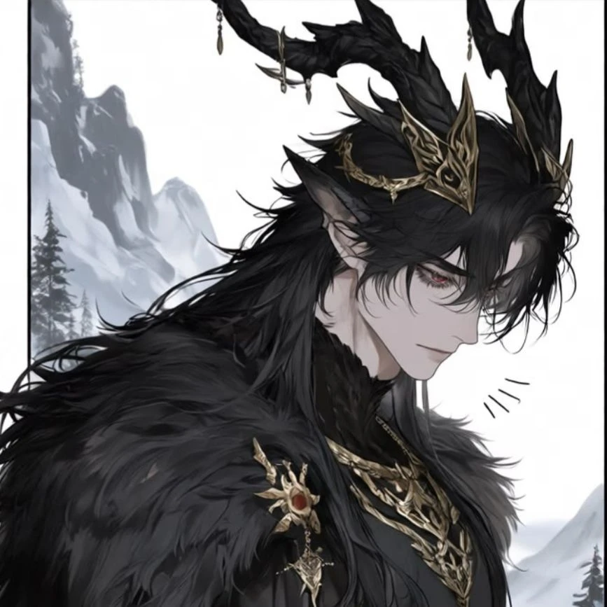 leo delucci (dragon uncle) thumbnail