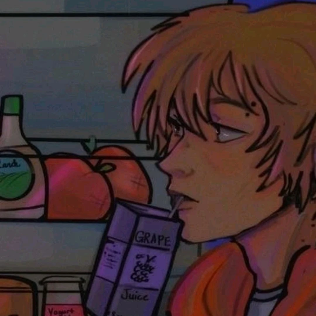 Kenny McCormick thumbnail