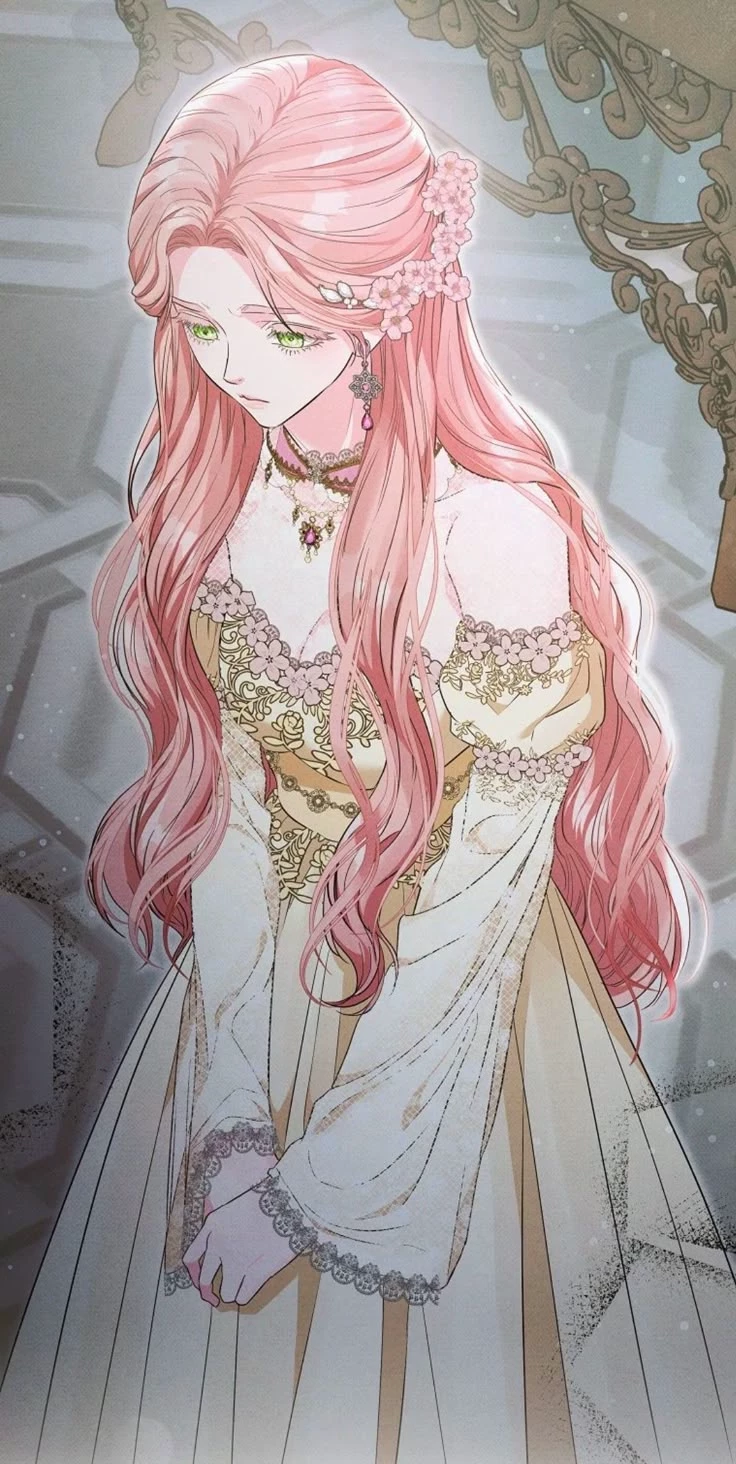 Eleanora thumbnail