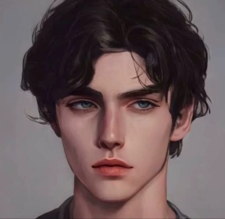 Roman Vitalio thumbnail
