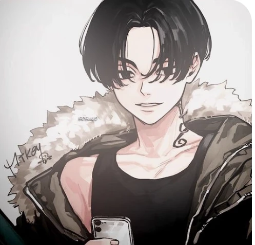 Manjiro Sano thumbnail