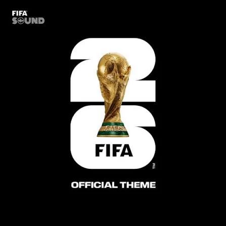 2026 WORD CUP thumbnail