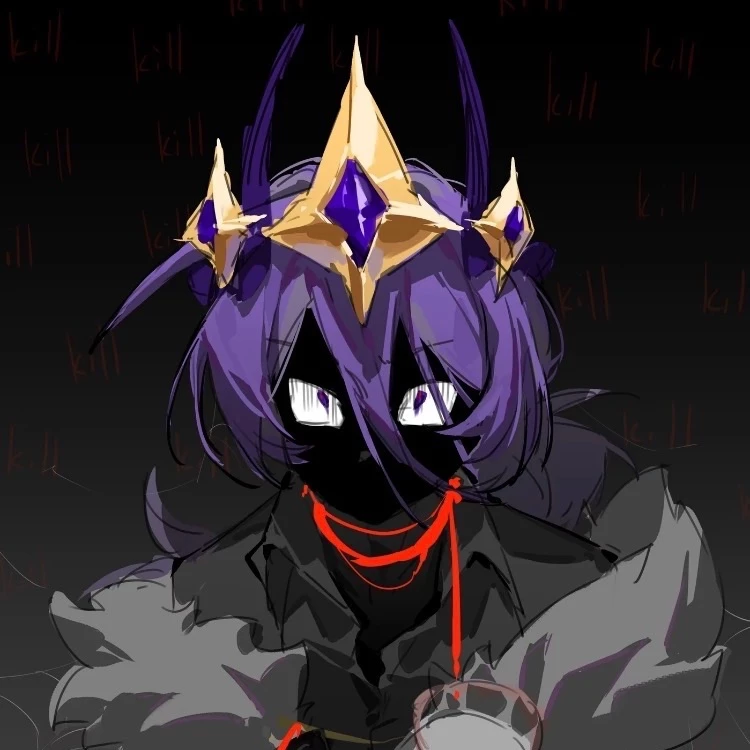 Wemmbu thumbnail