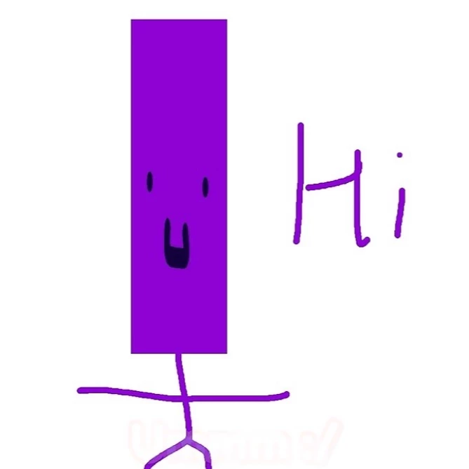 Wemmbu thumbnail