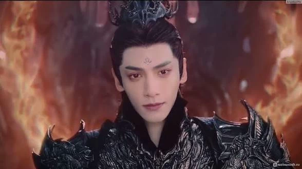 Tai Tan Jin thumbnail