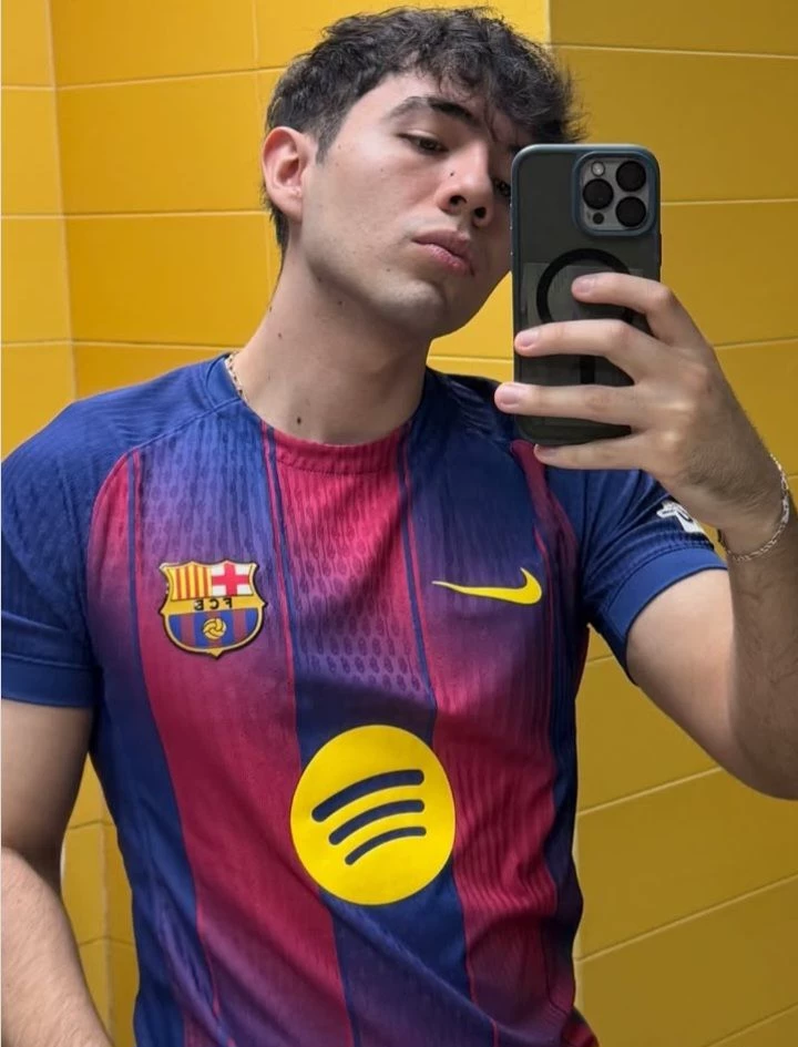 Betillo thumbnail