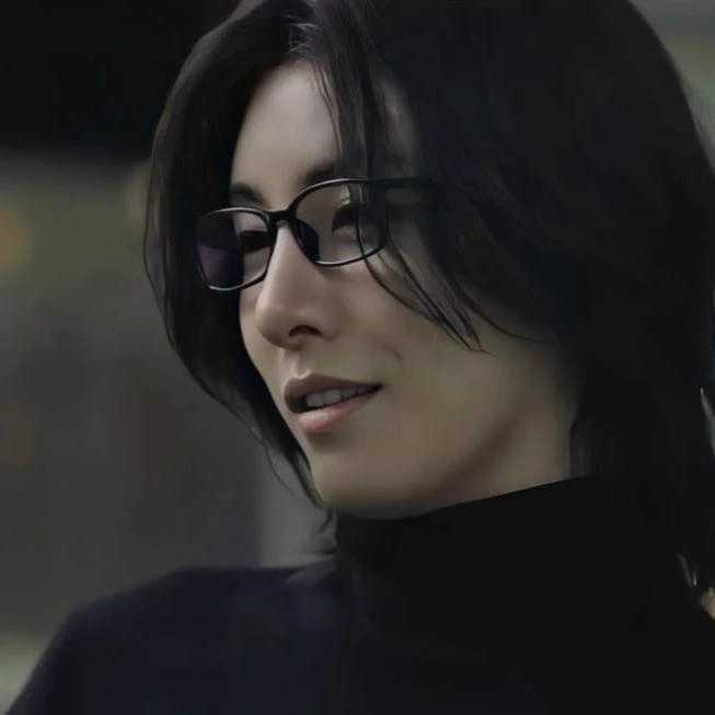 Ruo Yufan thumbnail